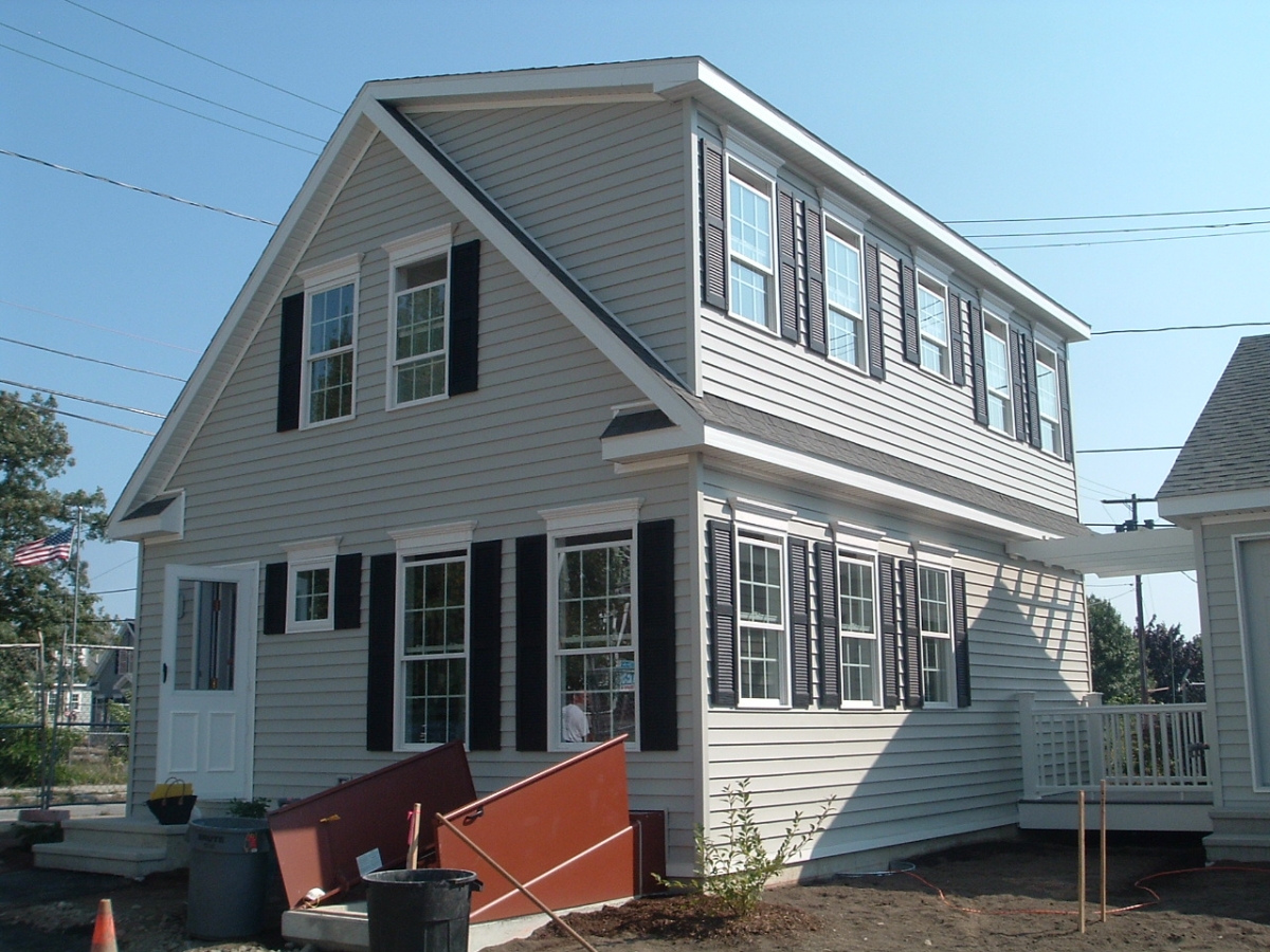 new-bedford-housing-authority-jj-cardosi-incjj-cardosi-inc